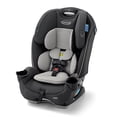 thumbnail image 1 of Asiento de coche Graco Slimfit 3-en-1 Convertible Darcie 2.0, 1 of 5