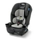 thumbnail image 1 of Asiento de coche Graco Slimfit 3-en-1 Convertible Darcie 2.0, 1 of 5