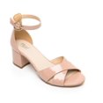 thumbnail image 1 of ZAPATO tipo SANDALIA FLEXI 106414 NUDE, 1 of 1