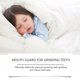 thumbnail image 4 of Kids Mouth Guard for Teeth Grinding, Comfortable Kids Night Guard, Comfortable Dental Guard, Stops Bruxism, 4 of 5