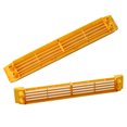 thumbnail image 1 of Organizador de apicultura, colector de herramientas para abejas, accesorio de apicultura, 2 piezas, 1 of 4