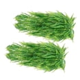 thumbnail image 3 of Feuilles Decor2Pcs Feuilles Vertes Décor Feuilles Vertes Décoration Design Convivial, 3 of 5