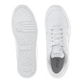 thumbnail image 5 of Tenis Fila A-Low para Mujer 5CM01116-100 blanco 23.5, 5 of 5
