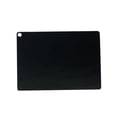 thumbnail image 1 of Tapis de Protection pour Plaque de Cuisson Antidérapant en Silicone Isolation Thermique Couverture de Plaque de Cuisson Réutilisable Nouveau, 1 of 3