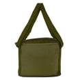 thumbnail image 4 of Bolsa Para Recoger Frutas Heavy Duty Free Your Arm And Hand For Berry Apples Cherry SM SunniMix Bolsas de recolección de frutas, 4 of 8