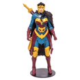 thumbnail image 4 of McFarlane Toys DC Build-A Wave 7 Endless Winter 7-Inch Scale Action Figure, 4 of 11