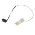 thumbnail image 1 of Cable Interno de Computadora de 13.58 Pulgadas de Pantalla de A15 / A15YA, 1 of 6