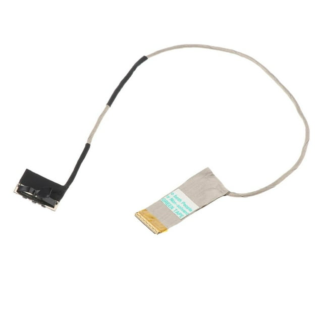 Cable Interno de Computadora de 13.58 Pulgadas de Pantalla de A15 / A15YA