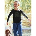 thumbnail image 2 of Great Experience New York City Long Sleeve Toddler -Image by Shutterstock,  4 Toddler, 2 of 4