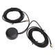 thumbnail image 5 of Antena GPS GPSJG005 Antena GPS 4G 2 en 1 redonda para gabinete, resistente al agua, con protector solar y antirrobo, 5 of 9