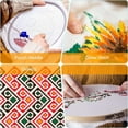 View all media
