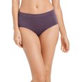 thumbnail image 1 of Jockey Women's Seamfree Brief, 1 of 1
