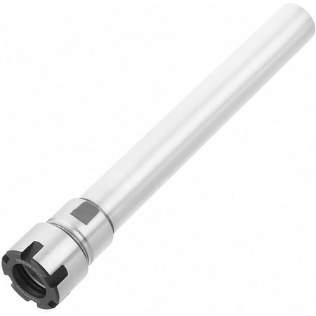 

C20-Er20M-150L Collet Chuck Extension Rod Straight CNC Milling Tool Holder 42Cr