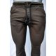 thumbnail image 2 of Jogger En Gabardina Strech Para Hombre, 2 of 8