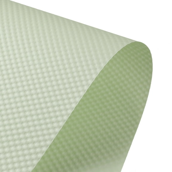 ERDOUY Waterproof Floral Wrapping Paper Sheets Fresh Flower Bouquet Wrap Gift Packaging Florist Supplies, 10 Sheets-20x20 inch ,Green