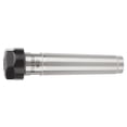 thumbnail image 4 of Chuck Shank Holder Er Chuck Shank Holder Chuck Collet Shank Holder Mtb3 Chuck Shank Holder Chuck Collet Shank Holder High Accuracy For CNC Lathes, 4 of 8