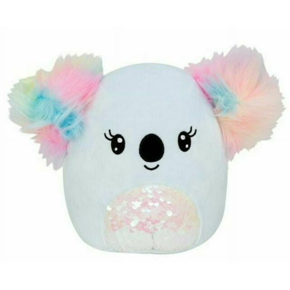 Squishmallows Kya The Koala 8 inch Plush