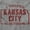 Sport Grey, variant on I Visited Kansas City Funny Souvenir Womens Fitted Plus Size Graphic Tee Brisco Brands 2X