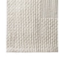 thumbnail image 6 of Better Homes & Gardens Woven Border 5' x 7 Rug by Dave & Jenny Marrs, 6 of 9