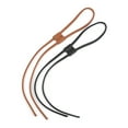 thumbnail image 2 of TIERPOP PU Leather Drawstring Pull String Purse Strap Replacement for Bucket Bag Shoulder Bags Accessories DIY Making Supplies, 2 of 19