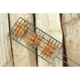 thumbnail image 2 of Coleman S'mores Maker, 2 of 4