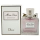 thumbnail image 1 of Christian Dior Espray EDT Miss Dior Blooming Bouquet 1.7 oz Christian Dior Christian Dior Espray EDT 1.7 oz, 1 of 2