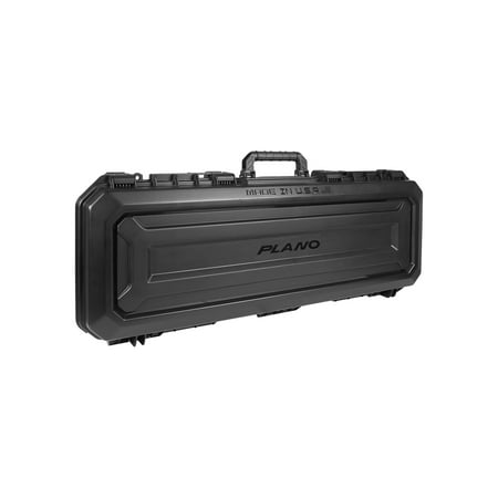 Plano Pla11842 Aw2 All Weather Series 42inch Gun Case