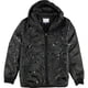 thumbnail image 1 of G-III Sports Mens Minnesota Twins Jacket mtw L, 1 of 2