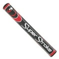 thumbnail image 7 of NEW SuperStroke Legacy Series Slim 3.0 White/Green Putter Grip, 7 of 7