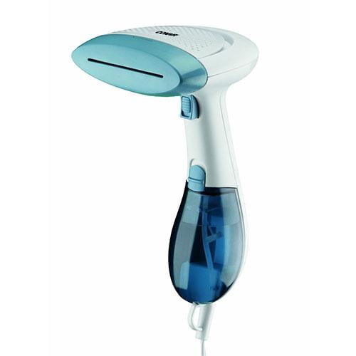 Brand New Conair CGS23K Extreme Steam Fabric Steamer 220V Brand New Conair CGS23K Extreme Steam Fabric Steamer 220V