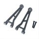 thumbnail image 1 of Componentes del Brazo Oscilante Superior Delantero de Actualización de Metal del Coche RC para Go 1/14 14209 14210 H14BM Piezas de Actualización del Coche RC A, 1 of 5