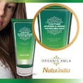 thumbnail image 4 of Soporte para lápiz labial, soporte para bálsamo labial, funda para lápiz labial, soporte para brillo de labios con gancho, 3 piezas de mármol, regalo para mujeres (3 piezas), 4 of 5