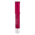thumbnail image 6 of Revlon ColorBurst Lacquer Balm, Enticing 0.095 oz, 6 of 10