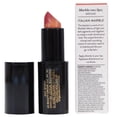 thumbnail image 2 of Laura Geller Italian Marble Lipstick Berry Banana 0.12 oz, 2 of 8