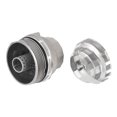 thumbnail image 4 of Oil Filter Housing Cap,Oil Filter with Housing Car Oil Filter Luxury Finish, 4 of 8