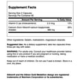 thumbnail image 2 of Swanson Albion Calcium 180 mg 180 Caps, 2 of 6
