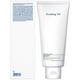 thumbnail image 2 of Espuma limpiadora Pyunkang Yul Korean para toda la piel, 150 ml, 2 of 9