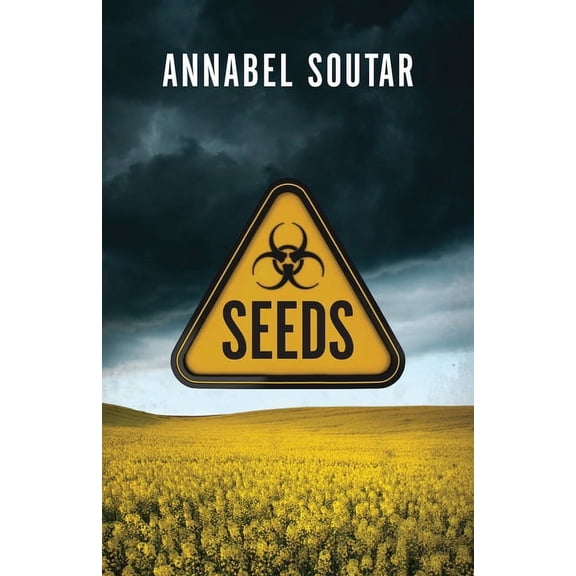 Seeds, (Paperback)