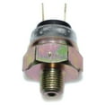 thumbnail image 5 of BRAKE STOP LIGHT SWITCH For 911 CARRERA VOLKSWAGEN BEETLE 113945515C New, 5 of 5