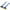 Blue, variant on potrochi Car Ice Scraper Brass Blade, Ice Scraper Long Handle Ice Scraper for Car Snow Scraper Ice Scrapers for Car Windshield, Portable Snow Shovel for Car, Winter Car Snow Removal Ice Shovel