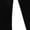 Black, variant on Women's Hardshell Outdoor Hooded Hiking Jacket for Women - Durable Zip-Up Anoraks Ideal for Adventure Enthusiasts