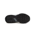 thumbnail image 5 of Avia Men's Jag Athletic Shoe (multiple widths), 5 of 5