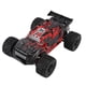 thumbnail image 5 of Vehículo Todoterreno Con Control Remoto Eléctrico Para Niños Vehículo, Todoterreno Con Velocidad De 2,4G, Acrobacias A La Deriva, Escalada, Carreras, Coche De Juguete Con, 5 of 7