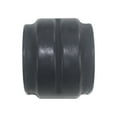 thumbnail image 4 of 2463203411 A2463203411 Buje de barra estabilizadora de suspensión delantera for Mercedes-Benz W176 W246 A200 B200 CLA20, 4 of 5