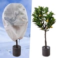 thumbnail image 2 of OAVQHLG3B Warm Cover Tree Shrub Plant Protecting Bag Frost Protection Yard Garden Winter, 2 of 9
