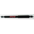 thumbnail image 2 of Shock Absorber, 2 of 2