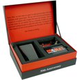 thumbnail image 1 of Morley 50th Anniversary Limited Chrome Bundle, 1 of 3