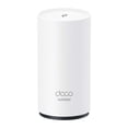 thumbnail image 1 of AX3000 WHOLE HOME MESH WIFI 6, 1 of 2