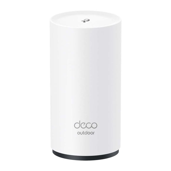AX3000 WHOLE HOME MESH WIFI 6