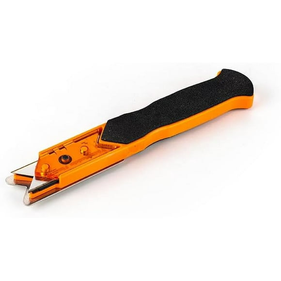 - YelloGuide Flexi - Multipurpose for Signmakers and Vehicle Wrappers - Vinyl Contour Cutter